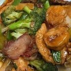 Best Four Season in Odenton, MD