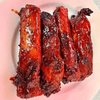 Best BBQ Spare Rib (4) in Odenton, MD