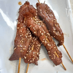 Best Beef Skewers in Odenton, MD