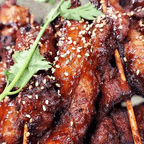 Best Chicken Skewer in Odenton, MD