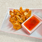 Best Crab Rangoon (6 pcs) in Odenton, MD