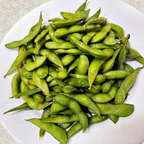 Best Edamame in Odenton, MD