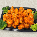 Best General Tso's Chicken in Odenton, MD