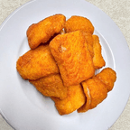 Best Fried Catfish in Odenton, MD