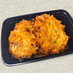 Best Shrimp Egg Foo Young in Odenton, MD