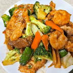 Best Triple Delight in Odenton, MD