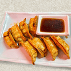 Best Steamed or Fried Gyoza (8 pcs) in Odenton, MD