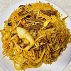 Best Singapore Mei Fun with Beef in Odenton, MD