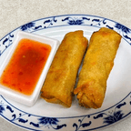 Best Pork Egg Roll (2 pcs) in Odenton, MD