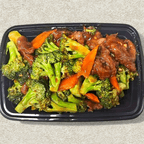 Best Beef with Broccoli in Odenton, MD