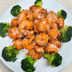 Best Coconut Shrimp Entree (30pc) in Odenton, MD