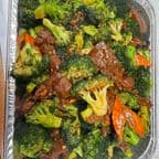 Best Beef with Broccoli in Odenton, MD