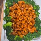 Best General Tso's Chicken in Odenton, MD