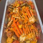 Best Seafood Boil Tray in Odenton, MD