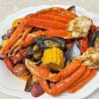 Best Combo Deluxe A in Odenton, MD