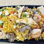 Best Combo Fried Rice in Odenton, MD